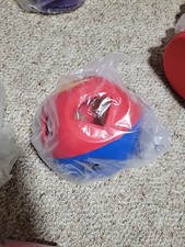 Tupperware shape ball d'occasion  Expédié en Belgium
