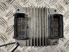 09353489 90353 Steuergerät Motor OPEL Vectra B (J96) 09353489 comprar usado 09353489 90353 Steuergerät Motor OPEL Vectra B (J96) 09353489 comprar usado  Enviando para Brazil