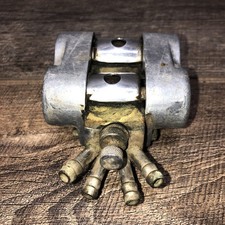 Vintage surge bucket for sale  Holcomb