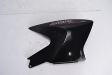 Owiewka prawa boczna YAMAHA YBR 125 na sprzedaż  PL