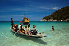 606083 excursion koh for sale  UK