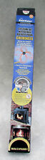rotary chimney brush for sale rotary chimney brush for sale Lake Butler