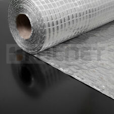 Vapour barrier thermal for sale  COVENTRY