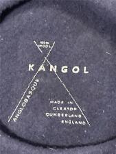 Kangol anglo basque for sale  Kalispell