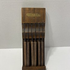 Vtg clean duracrest for sale  Lexington