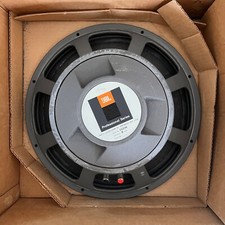 Rare paire speakers d'occasion  Monaco