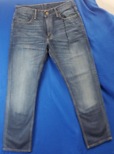 Levi 514 denim for sale  New York