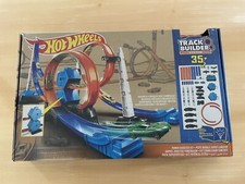 Hot wheels konvolut gebraucht kaufen  Biberbach