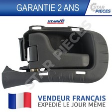 Poignee porte interieure d'occasion Poignee porte interieure d'occasion  Dinan