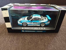 Minichamps porsche modelle gebraucht kaufen  Remagen