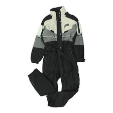 Colmar black ski for sale  IPSWICH