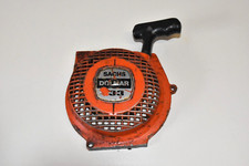 Sachs dolmar 133 gebraucht kaufen Sachs dolmar 133 gebraucht kaufen  Aurach