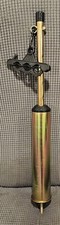 Phillips Industries 17-0241 - Pogo Stick - 24 pol., cromado dourado, com QWIK-SNAP, usado comprar usado  Enviando para Brazil