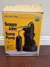 Little giant 505700 for sale  Costa Mesa