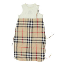 Burberry kids nova for sale  WOODBRIDGE