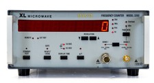Microwave 3260 frequenzimetro usato  Corciano