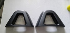 Mercedes benz überrollbügel gebraucht kaufen  Mannheim
