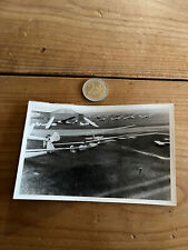 Photo ancienne vol d'occasion  Saint-Jean-en-Royans
