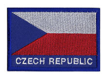 Ecusson patche patch d'occasion  Lavelanet