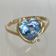 10k authentic solid for sale  Denton