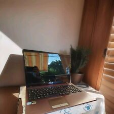 Notebook asus k53sd usato  Trani