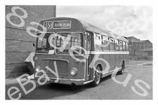Bus photograph united for sale  ALFRETON