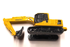 Universal hobbies komatsu gebraucht kaufen  Biessenhofen