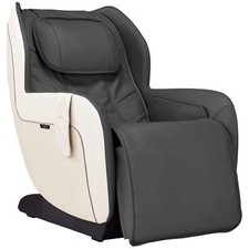 Circ zero gravity for sale  Los Angeles