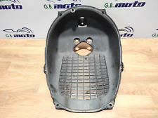 Carena calandra griglia usato  Caivano