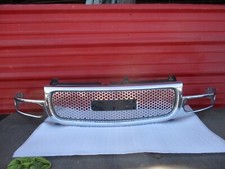 2000 2006 gmc for sale  Sacramento