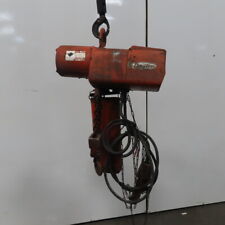 Dayton 3z928 ton for sale  Middlebury