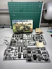 1975 vintage airfix d'occasion  Expédié en Belgium