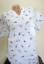 Best medical neck for sale  East Stroudsburg