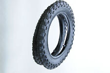 Kids bike tyres for sale  CRADLEY HEATH