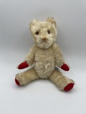 Vintage twyford mohair for sale  Shawano
