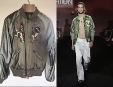 Gucci tom ford usato  Tarquinia