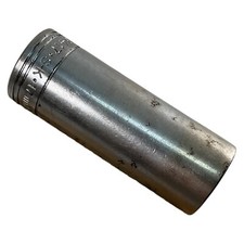 Tools 8417 deep for sale  Indianola