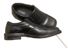 Dockers mens genuine for sale  Deer Park