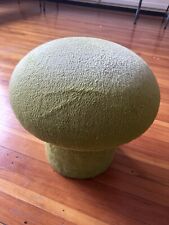 Green vtg 60s for sale  Austin