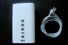 Apple time capsule for sale  USA