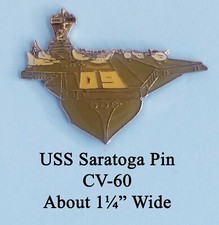 Uss nimitz aircraft for sale  Wilmington