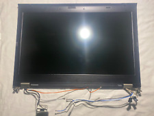 Lenovo thinkpad t430 for sale  Ireland