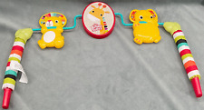 Bright starts kids d'occasion  Expédié en Belgium