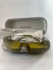 Vintage christian dior for sale  Encino