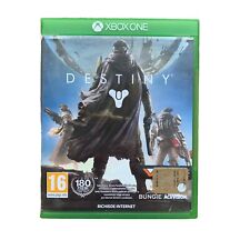 Destiny pal ita usato  Bari