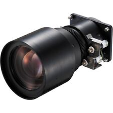 sanyo lens for sale  Van Nuys
