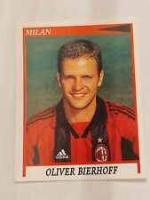 Figurina calciatori panini usato  Italia