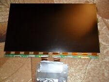 Lcd screen glas gebraucht kaufen  Detmold