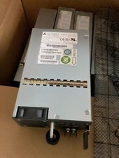 Fonte de alimentação CISCO PWR-4430-DC para Cisco ISR 4430. comprar usado  Enviando para Brazil