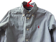 Flaw ralph lauren for sale  Auburn Hills